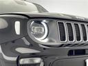 リミテッド　ワンオーナー　禁煙車　純正メモリナビ　バックカメラ　Ｂｌｕｅｔｏｏｔｈ／ＵＳＢ／ＡＵＸ接続　左右分離オートエアコン　アダプティブクルーズコントロール　ＥＴＣ２．０　純正１７インチアルミホイール（36枚目）