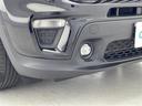 リミテッド　ワンオーナー　禁煙車　純正メモリナビ　バックカメラ　Ｂｌｕｅｔｏｏｔｈ／ＵＳＢ／ＡＵＸ接続　左右分離オートエアコン　アダプティブクルーズコントロール　ＥＴＣ２．０　純正１７インチアルミホイール（37枚目）