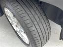 リミテッド　ワンオーナー　禁煙車　純正メモリナビ　バックカメラ　Ｂｌｕｅｔｏｏｔｈ／ＵＳＢ／ＡＵＸ接続　左右分離オートエアコン　アダプティブクルーズコントロール　ＥＴＣ２．０　純正１７インチアルミホイール（39枚目）