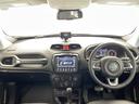 リミテッド　ワンオーナー　禁煙車　純正メモリナビ　バックカメラ　Ｂｌｕｅｔｏｏｔｈ／ＵＳＢ／ＡＵＸ接続　左右分離オートエアコン　アダプティブクルーズコントロール　ＥＴＣ２．０　純正１７インチアルミホイール（42枚目）