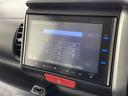 Ｎ－ＢＯＸ Ｇ・Ｌパッケージ　純正ナビ　バックカメラ　ＥＴＣ　純正フロアマット　純正ドアバイザー　スペアキー（4枚目）