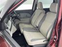 スタイルＸ　横滑り防止装置　社外オーディオ（ＦＭ／ＡＭ）　スマートキー　ハロゲンヘッドライト　エンジンプッシュスタート　電動格納ミラー　純正サイドバイザー　純正フロアマット　Ｗエアバッグ（21枚目）