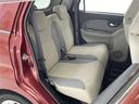 スタイルＸ　横滑り防止装置　社外オーディオ（ＦＭ／ＡＭ）　スマートキー　ハロゲンヘッドライト　エンジンプッシュスタート　電動格納ミラー　純正サイドバイザー　純正フロアマット　Ｗエアバッグ（22枚目）