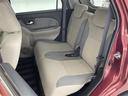 スタイルＸ　横滑り防止装置　社外オーディオ（ＦＭ／ＡＭ）　スマートキー　ハロゲンヘッドライト　エンジンプッシュスタート　電動格納ミラー　純正サイドバイザー　純正フロアマット　Ｗエアバッグ（24枚目）