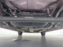 スタイルＸ　横滑り防止装置　社外オーディオ（ＦＭ／ＡＭ）　スマートキー　ハロゲンヘッドライト　エンジンプッシュスタート　電動格納ミラー　純正サイドバイザー　純正フロアマット　Ｗエアバッグ（38枚目）
