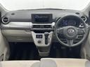 スタイルＸ　横滑り防止装置　社外オーディオ（ＦＭ／ＡＭ）　スマートキー　ハロゲンヘッドライト　エンジンプッシュスタート　電動格納ミラー　純正サイドバイザー　純正フロアマット　Ｗエアバッグ（39枚目）