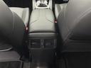 ２０Ｘｉ　社外ナビ　ＡＭ／ＦＭ／ＣＤ／ＤＶＤ／ＳＤ／ＵＳＢ／ＢＴ　フルセグＴＶ　アラウンドビューカメラ　プロパイロット　レーンキープアシスト　エマージェンシーブレーキ　パワーバックドア　シートヒーター（24枚目）