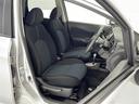 　純正ナビ　衝突軽減ブレーキ　車線逸脱警報　クリアランスソナー　全方位カメラ　オートライト　ＥＴＣ　電動格納ミラー　フロアマット　ステアリングスイッチ　スマートキー　スタートボタン（24枚目）