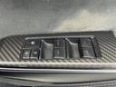 ＲＳアドバンス　純正ナビ（フルセグ／Ｂｌｕｅｔｏｏｔｈ／ＡＭ／ＦＭ／ＣＤ／ＳＤ／ＵＳＢ／ＡＵＸ）　トヨタセーフティセンス　バックカメラ　シートヒーター　パワーシート　シートメモリー　ＬＥＤヘッドライト　フォグランプ（21枚目）