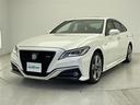 ＲＳアドバンス　純正ナビ（フルセグ／Ｂｌｕｅｔｏｏｔｈ／ＡＭ／ＦＭ／ＣＤ／ＳＤ／ＵＳＢ／ＡＵＸ）　トヨタセーフティセンス　バックカメラ　シートヒーター　パワーシート　シートメモリー　ＬＥＤヘッドライト　フォグランプ（32枚目）