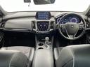 ＲＳアドバンス　純正ナビ（フルセグ／Ｂｌｕｅｔｏｏｔｈ／ＡＭ／ＦＭ／ＣＤ／ＳＤ／ＵＳＢ／ＡＵＸ）　トヨタセーフティセンス　バックカメラ　シートヒーター　パワーシート　シートメモリー　ＬＥＤヘッドライト　フォグランプ（42枚目）