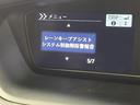 ͥ4
