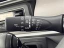 スペーシア ハイブリッドＸ　デュアルカメラブレーキサポート　レーンキープアシスト　アイドリングスイッチ　ＥＴＣ　運転席シートヒーター　ドアバイザー　ロールサンシェード　ＩＳＯＦＩＸ　社外アルミホイール（5枚目）