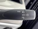 スペーシア ハイブリッドＸ　デュアルカメラブレーキサポート　レーンキープアシスト　アイドリングスイッチ　ＥＴＣ　運転席シートヒーター　ドアバイザー　ロールサンシェード　ＩＳＯＦＩＸ　社外アルミホイール（7枚目）