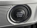 スペーシア ハイブリッドＸ　デュアルカメラブレーキサポート　レーンキープアシスト　アイドリングスイッチ　ＥＴＣ　運転席シートヒーター　ドアバイザー　ロールサンシェード　ＩＳＯＦＩＸ　社外アルミホイール（8枚目）