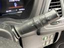 気になる車はすぐにお問い合わせください!画面右側の0066から始まる無料ダイヤルからお問い合わせ下さい!専門スタッフがお車のご質問にお答えいたします!