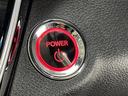 気になる車はまずはお気に入り登録をお願いいたします!