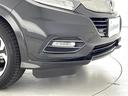 ハイブリッドZ・ホンダセンシング 禁煙車 ホンダセンシング 純正9インチナビ BT/CD/DVD/TV ステアリングスイッチ オートライト オートワイパー スマートキーFシートヒーター 純正AW LEDライト パドルシフト(38枚目)