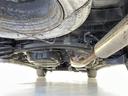 2.4Z ゴールデンアイズ 純正後席モニター 純正SDナビ 純正ビルトインETC 社外前ドライブレコーダー 電動リアゲート クルーズコントロール コーナーセンサー 衝突軽減ブレーキ LEDヘッドライト オートライト オットマン(42枚目)