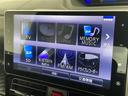 タント カスタムRS 禁煙 純正9型ナビ 両側パワースライドドア シートヒーター バックカメラ レーダークルーズ レーンキープアシスト 衝突軽減ブレーキ オートハイビーム パーキングセンサー 誤発進抑制 ETC ドラレコ(6枚目)