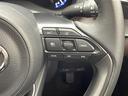 ハイブリッドZ エンジンスタートボタン/バックカメラ/全方位カメラ/ブラインドスポットモニター/純正ナビ/ハーフレザーシート/レーンキープアシスト/シートヒーター/オートマッチックハイビーム/純正フロアマット(12枚目)