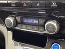 ｅ－パワー　ハイウェイスターＶ　衝突軽減ブレーキ　レーンキープアシスト　レーダークルーズコントロール　オートマチックハイビーム　純正ＳＤナビ　全方位カメラ　ＥＴＣ　ドラレコ　スマートキー　ＬＥＤヘッドライト　電動格納ミラー（17枚目）