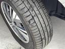ｅ－パワー　ハイウェイスターＶ　衝突軽減ブレーキ　レーンキープアシスト　レーダークルーズコントロール　オートマチックハイビーム　純正ＳＤナビ　全方位カメラ　ＥＴＣ　ドラレコ　スマートキー　ＬＥＤヘッドライト　電動格納ミラー（40枚目）