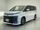 ◆安心安全の車検整備・板金修理をご提供致します!車検費用や車のキズ修理のお見積もりに関しても、お気軽にご相談ください。