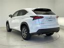 NX200t Fスポーツ エンジンスタートボタン 純正ナビ レザーシート シートヒーター エアシート ステアリングヒーター レーダークルーズコントロール バックカメラ サイドカメラ パドルシフト 前後コーナーセンサー(43枚目)