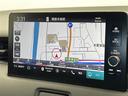 ヴェゼル e:HEV Z ホンダコネクトナビ BT TV カープレイ フロントグリルオプション ブラックエンブレムオプション ホンダセンシング 衝突軽減ブレーキ 全方位カメラ ワイヤレス充電 標準グリル積載 ETC2.0(6枚目)