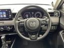 ヴェゼル e:HEV Z ホンダコネクトナビ BT TV カープレイ フロントグリルオプション ブラックエンブレムオプション ホンダセンシング 衝突軽減ブレーキ 全方位カメラ ワイヤレス充電 標準グリル積載 ETC2.0(8枚目)