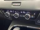 e:HEV Z ホンダコネクトナビ BT TV カープレイ フロントグリルオプション ブラックエンブレムオプション ホンダセンシング 衝突軽減ブレーキ 全方位カメラ ワイヤレス充電 標準グリル積載 ETC2.0(16枚目)