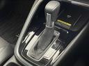 e:HEV Z ホンダコネクトナビ BT TV カープレイ フロントグリルオプション ブラックエンブレムオプション ホンダセンシング 衝突軽減ブレーキ 全方位カメラ ワイヤレス充電 標準グリル積載 ETC2.0(17枚目)