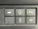 e:HEV Z ホンダコネクトナビ BT TV カープレイ フロントグリルオプション ブラックエンブレムオプション ホンダセンシング 衝突軽減ブレーキ 全方位カメラ ワイヤレス充電 標準グリル積載 ETC2.0(18枚目)