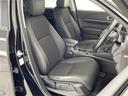 e:HEV Z ホンダコネクトナビ BT TV カープレイ フロントグリルオプション ブラックエンブレムオプション ホンダセンシング 衝突軽減ブレーキ 全方位カメラ ワイヤレス充電 標準グリル積載 ETC2.0(24枚目)