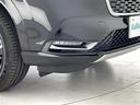 e:HEV Z ホンダコネクトナビ BT TV カープレイ フロントグリルオプション ブラックエンブレムオプション ホンダセンシング 衝突軽減ブレーキ 全方位カメラ ワイヤレス充電 標準グリル積載 ETC2.0(37枚目)