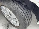 S 衝突軽減ブレーキ レーンキープアシスト レーダークルーズコントロール オートマチックハイビーム 純正SDナビ バックカメラ ETC ドラレコ 純正フロアマット LEDヘッドライト 電動格納ミラー(39枚目)