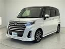 ◆安心安全の車検整備・板金修理をご提供致します!車検費用や車のキズ修理のお見積もりに関しても、お気軽にご相談ください。