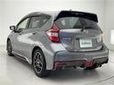 e-パワー ニスモ エンジンスタートボタン 純正エアロ 前後ドライブレコーダー バックカメラ レーンキープアシスト 純正SDナビ 純正アルミホイール フルセグTV 純正フロアマット 衝突軽減システム アイドリングストップ(43枚目)