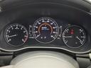 MAZDA3ファストバック 20S 100周年特別記念車 純正メーカーナビ BOSEサウンド 衝突軽減ブレーキ レーダークルーズコントロール レーンキープアシスト クリアランスソナー 全方位カメラ ブラインドスポットモニター ヘッドアップディスプレイ(8枚目)