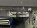 IS IS300h バージョンL 衝突軽減ブレーキ レーンキープアシスト レーダークルーズコントロール オートマチックハイビーム バックカメラ 純正メモリナビ ETC ドライブレコーダー パドルシフト シートヒーター シートメモリー(4枚目)