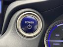 IS300h バージョンL 衝突軽減ブレーキ レーンキープアシスト レーダークルーズコントロール オートマチックハイビーム バックカメラ 純正メモリナビ ETC ドライブレコーダー パドルシフト シートヒーター シートメモリー(14枚目)