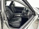 IS300h バージョンL 衝突軽減ブレーキ レーンキープアシスト レーダークルーズコントロール オートマチックハイビーム バックカメラ 純正メモリナビ ETC ドライブレコーダー パドルシフト シートヒーター シートメモリー(25枚目)