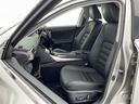 IS300h バージョンL 衝突軽減ブレーキ レーンキープアシスト レーダークルーズコントロール オートマチックハイビーム バックカメラ 純正メモリナビ ETC ドライブレコーダー パドルシフト シートヒーター シートメモリー(27枚目)
