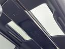 アルファードハイブリッド Z モデリスタエアロ 運転席シートメモリ 電動サンシェード 電動ルーフシェード 電動ハンドルチルト ステアリングヒーター パノラミックビューモニター Miracast ワイヤレス充電 HDMI(4枚目)