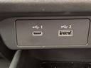 ニスモ　純正ナビ・ＢＴ／Ａｐｐｌｅｃａｒｐｌａｙ／ＡｎｄｏｒｏｉｄＡｕｔｏ　レーダークルコン　レーンキープアシスト　衝突被害軽減ブレーキ　クリアランスソナー　ブラインドスポットモニタリング（21枚目）