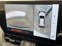 G Zパッケージ モデリスタ トヨタセーフティセンス BSM 10.5型ディスプレイ フルセグTV サンルーフ 全周囲カメラ デジタルインナ- パワーバックドア 合皮シート シートヒーター エアーシート(9枚目)