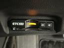 ヴェゼル e:HEV PLaY ホンダセンシング BSM ホンダコネクトナビ フルセグTV マルチビューカメラ ビルトインETC パノラマルーフ パワーバックドア 純正18インチAW ハーフレザー シートヒーター オートLED(6枚目)