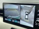 ヴェゼル e:HEV PLaY ホンダセンシング BSM ホンダコネクトナビ フルセグTV マルチビューカメラ ビルトインETC パノラマルーフ パワーバックドア 純正18インチAW ハーフレザー シートヒーター オートLED(8枚目)