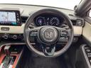 e:HEV PLaY ホンダセンシング BSM ホンダコネクトナビ フルセグTV マルチビューカメラ ビルトインETC パノラマルーフ パワーバックドア 純正18インチAW ハーフレザー シートヒーター オートLED(10枚目)